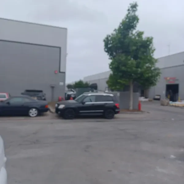 El Argentino Sanchez Auto Repair - photo 3