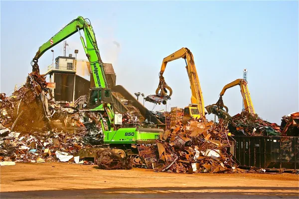 Behr Iron & Metal - photo 2