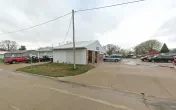Pleasantville Auto
