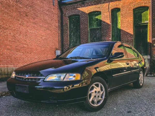 Grasso's Auto Sales Inc - photo 4