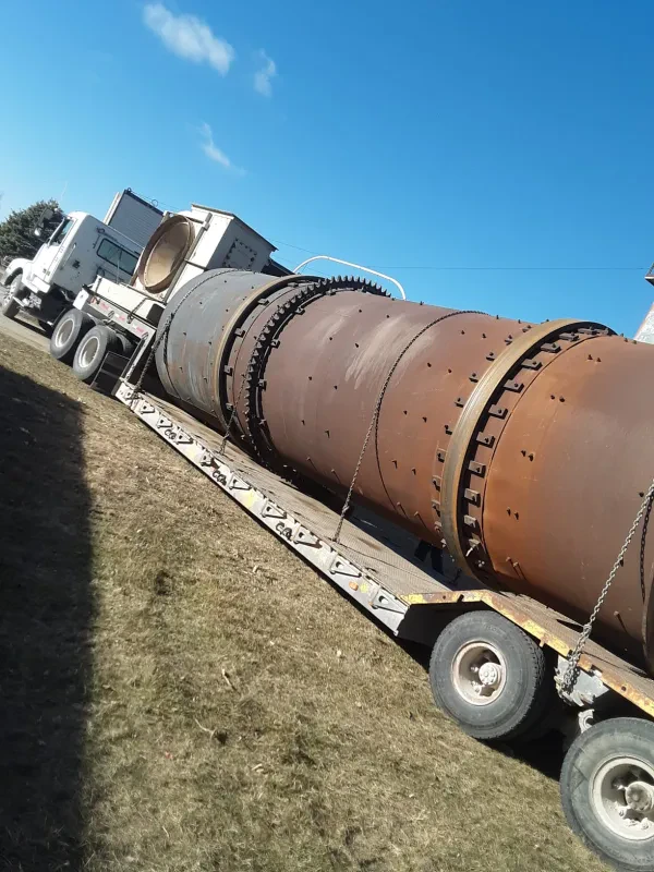 D & L Metal Recycling LLC - photo 4