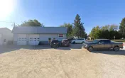 Earlville Auto