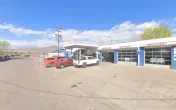 All Around Auto