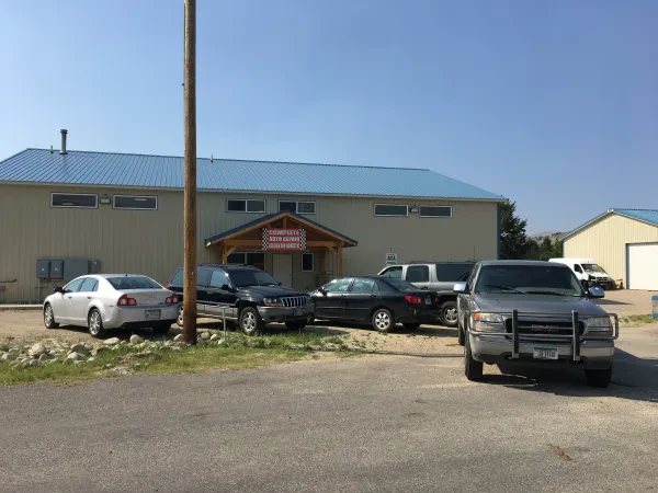 A & A Technical Repair Inc - photo 3