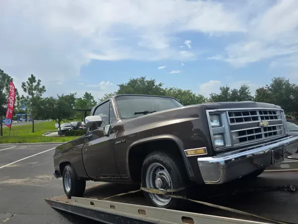 Rolling Hills Towing - photo 2