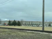 Auto Plus DC Parts Store