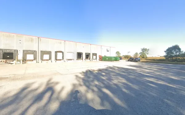 Auto Plus DC Parts Store - photo 4