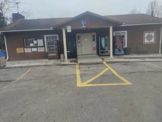 Deer Run Property Owners Association