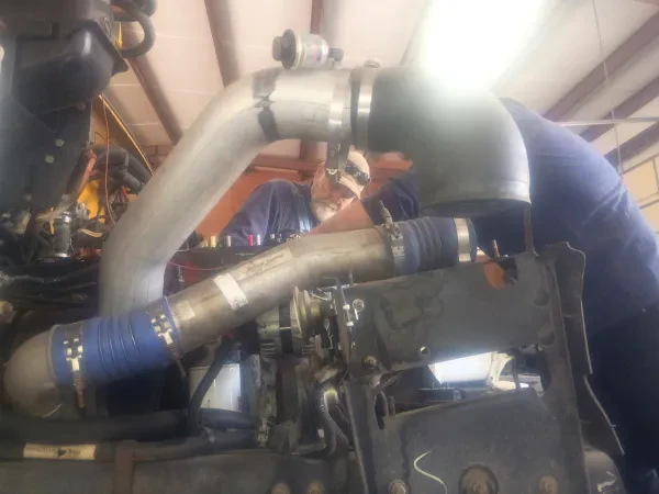 KNK Auto Salvage - photo 4