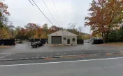 Liberty Recycling North