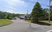 Robbins Automotive Repair