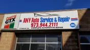 A.N.Y AUTO SERVICE & REPAIR LLC