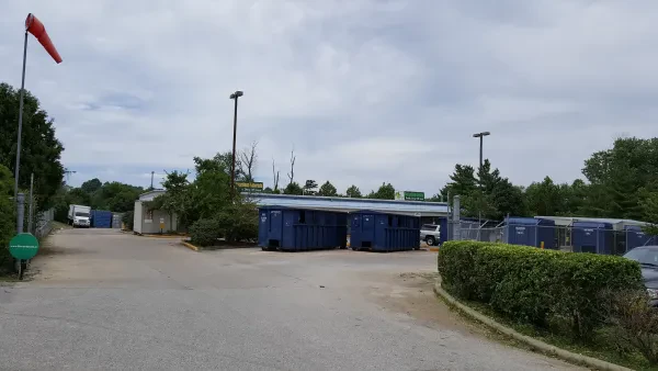 Waste Reduction District of Monroe County - photo 3