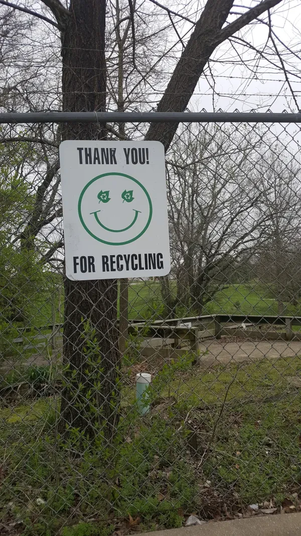 Waste Reduction District of Monroe County - photo 4