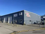 Stanwood Auto Parts LLC