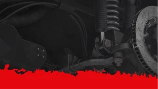 Gary's Garage