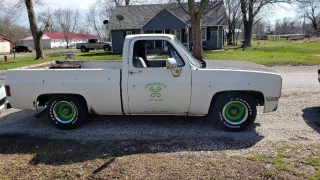 Jasper Automotive