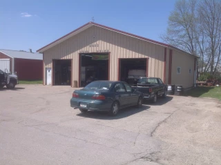 Don's Auto Services