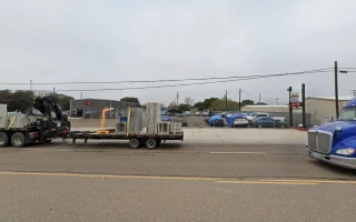 Xtreme Towing