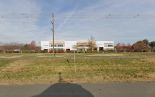COMPLETE AUTO REPAIR LLC