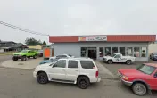 Big A's Auto Parts