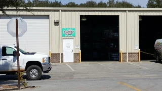 Interstate Battery