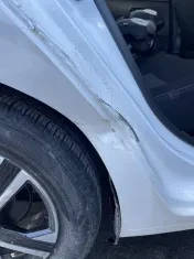 Fletcher Auto Body