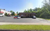 Tim's Towing