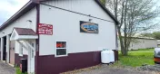 Midway Auto Brokers