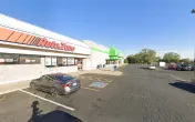 AutoZone