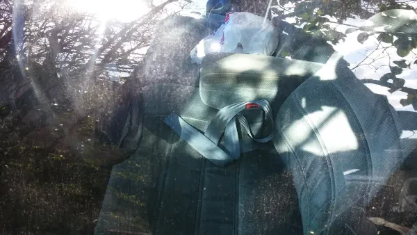 Tee's Auto Salvage - photo 2