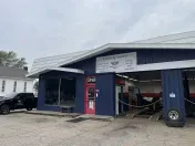 American Quick Lube & Tires