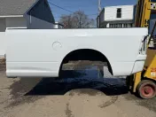 The Truck Guy Wallingford CT