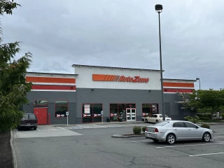 AutoZone Auto Parts