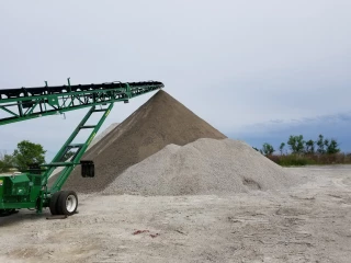Yochum Contracting, Inc.