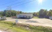 Matthews Auto Repair & Wrecker