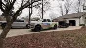 Junk Dads Junk Removal