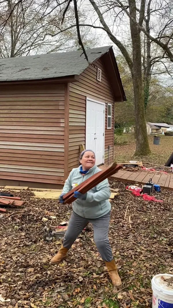 Junk Dads Junk Removal - photo 2