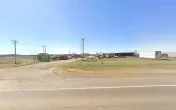 Eagle Iron Metal Llc