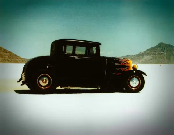 Absolute Auto Repair Services - photo 4