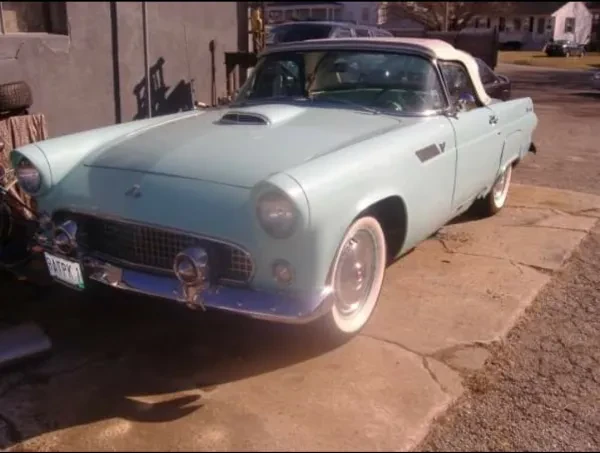Duffy's Auto & Motorcycle Repair - photo 3