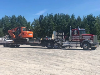 Pro Towing