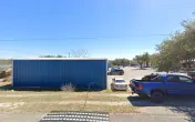 Wimberley Automotive and Tire Shop