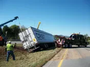 Complete Towing & Recovery Inc.