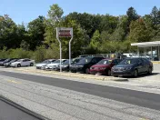 Citywide Automotive North