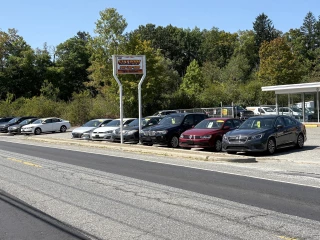 Citywide Automotive North