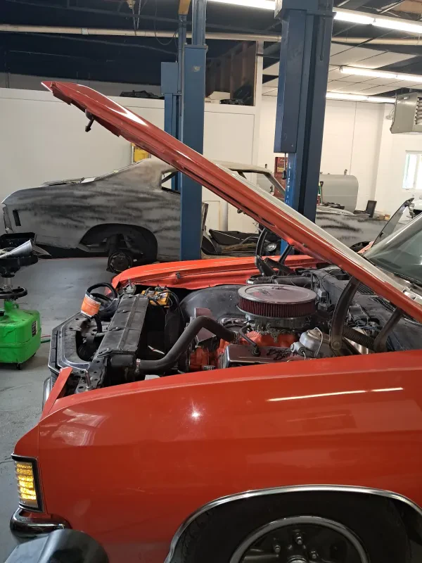 Citywide Automotive North - photo 2