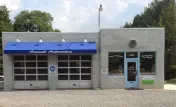 Amwell Automotive, Inc.