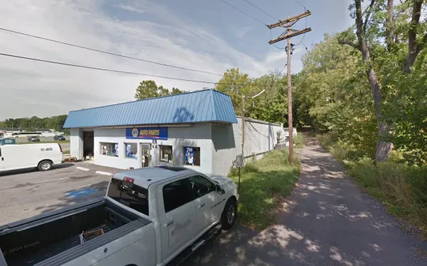 NAPA Auto Parts - North East Parts Group - photo 3