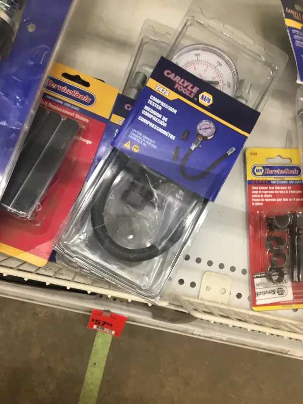 NAPA Auto Parts - North East Parts Group - photo 2